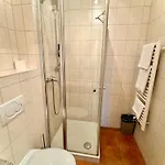 Landgasthof Zwickl * דגנדורף