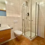 מלון Landgasthof Zwickl *