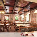 Landgasthof Zwickl דגנדורף